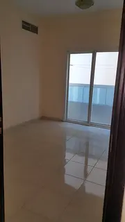 2bhk Apartment For Rent 2 Balcony Near Safeer Mall Central Ac