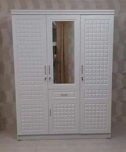 Wardrobe,,, furniture ,,,available