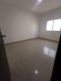 1 Month Free - 2 Bedroom Apartment For Rent Central Ac Near Thumbay Hospital
