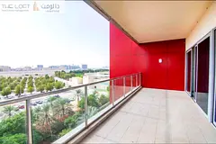 3 Bedrooms Kitchen Appliances Chiller Free 0 Commission