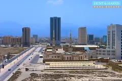 Investment Opportunity - Large Studio - Prime Area