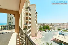 Move Out On Transfer - Massive Space - Invest Now