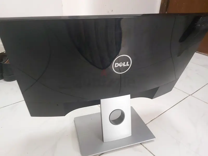 Dell Monitor