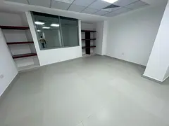 Chiller Free Office Near Baniyas Metro Station 1200 Sqft Only 96k Washroom And Pantry Inside Premis