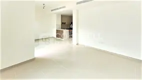 3 Br + Maids Th| Brand New| Handover Soon!