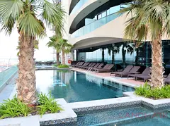 1 Br | Amazing Offer | High Demand Unit | Near Dubai Mall