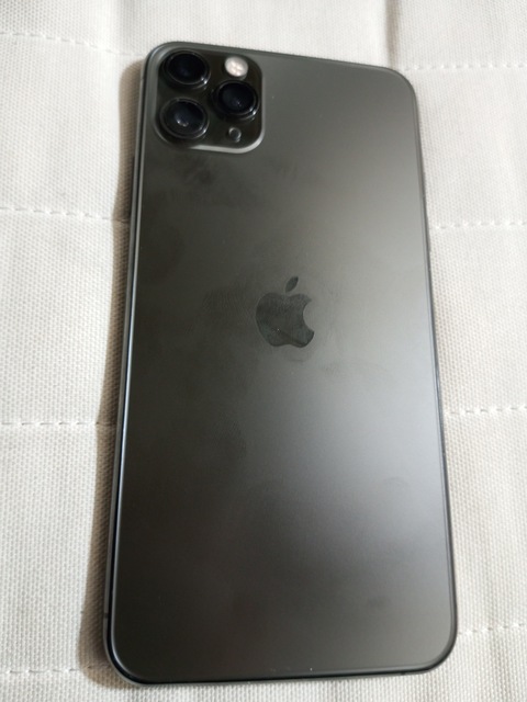 Iphone 11 promax for sale