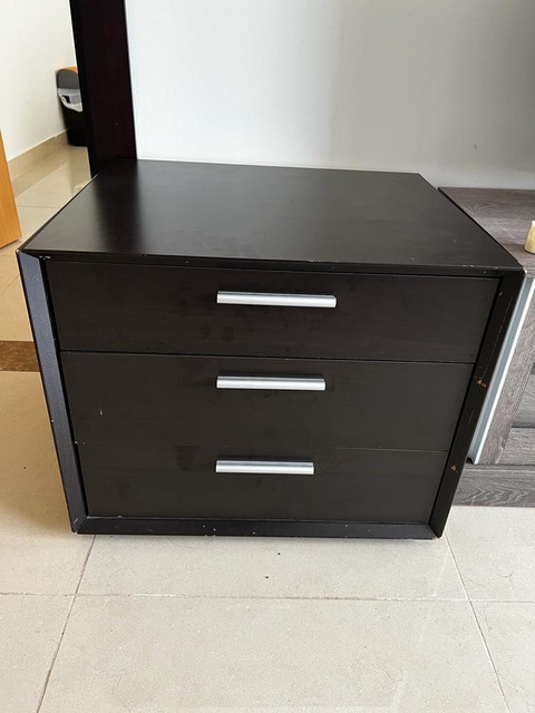Night stand or side table for sale