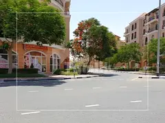 Great Investment | Tenanted | Good Roi