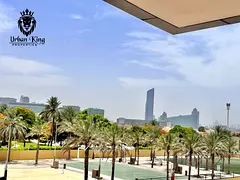 Brand New | Spacious Apartment | Ready To Move