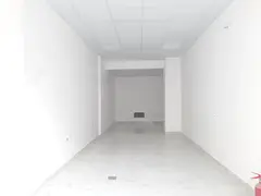 2 Months Free ! Brand New Shops ! 2 Months Free ! Maintenance Free ! Cheaper Price ! For Storage ! G