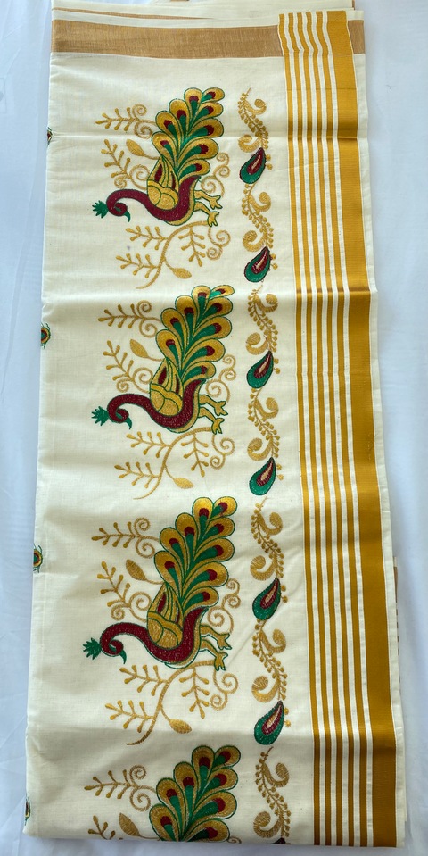 New Sarees for sale (message for price)