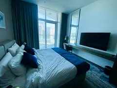 Best Price | Amazing Studio Apartment | Vacant
