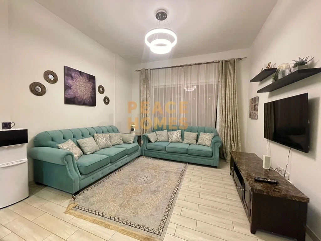 Best Offer || Large Layout || Amazing 2bhk