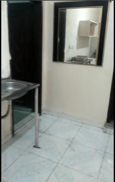Specious| Near Metro | Room available in Al rashidiya dubai