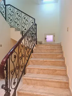 Top Notch Villa For Professionals