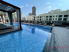 1br | High Quality | Hot Deal Unit | Dubai Marina Living