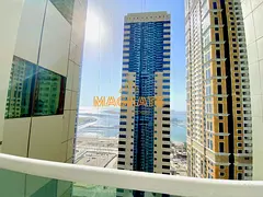 High Floor I Sea View Imultiple Chqsiavail 15 July