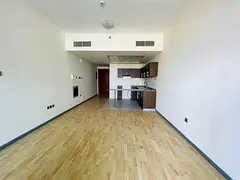 Spacious | Well Maintained | Rented