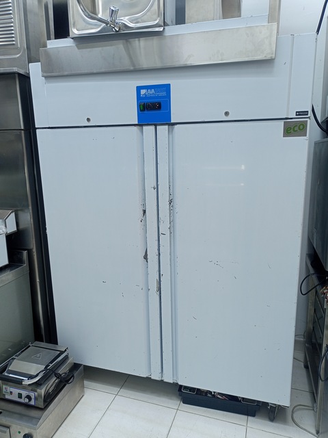 ALL Types Of Chiller and Freezer For Sale