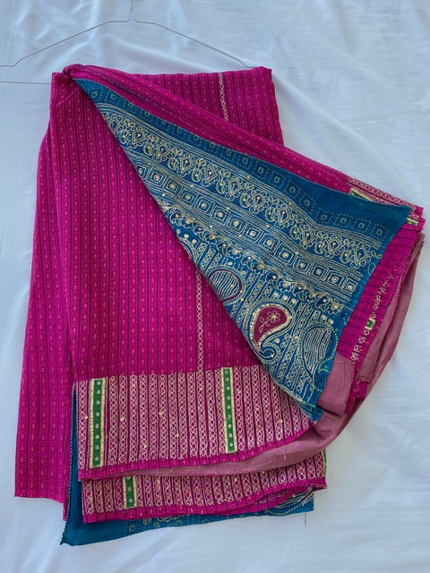 New Sarees for sale (message for price)