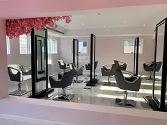 Beautiful Commercial Villa For Beauty Saloon On Main Beach Road