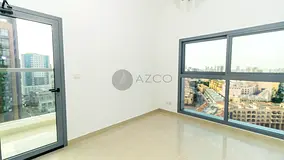 Brand New I Kitchen Appliances I Ready To Move In