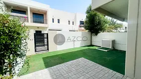 Type 1 | Closed To Facilities | Vacant | Massive