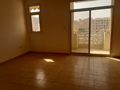 Vacant With Balcony China Cluster Studio For Sale