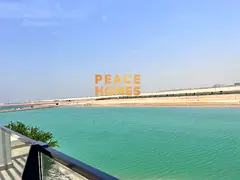 3 Yeras Payment Plan / Smart System / Prime Location / Privet Beach