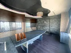 Ready Office | Wooden Floor | High End Finishing