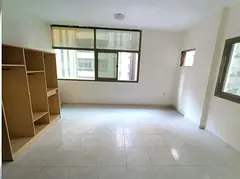 No Deposit No Maintenance Charges Studio Witch Close Kitchan Price Only 10k