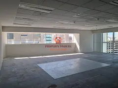 Office Space For Rent