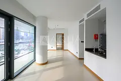 Brand New | Direct Marina Views | Bright Unit