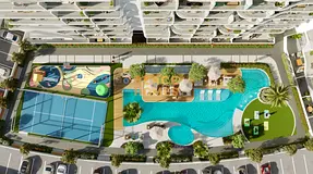 Last Unit / High Quality / High Roi