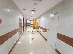 Full Floor For Rent || Fully Fitted || Vacant || Ready To Move