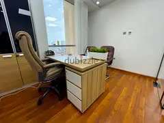 Company Bank Account With Virtual Office | Mainland - Freezone Licenses | Unlimited Bank Inspections