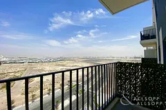 Brand New | Vot | 3 Beds | High Quality