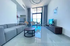 Great View - Ready To Move In - High Floor