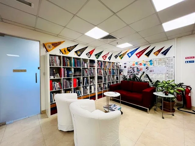Price To Sell | Vacant | Partitioned | Dmcc
