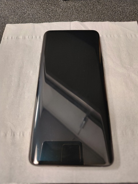OnePlus 7pro mobile