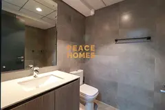 Ready Studio|| Luxuary Building||chance Deal