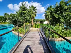 Pay70k And Receive Your Apartment