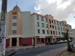 Shop For Sale England Cluster For Sale In 730k Rented