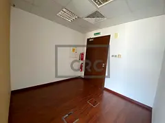 Fitted | Sea View | Ded Llc | Chiller Free