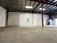 Ready Warehouse For Rent In Dip , Rent 109500/-