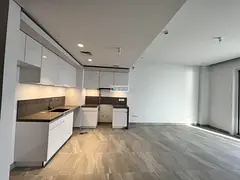 Beachfront ~ High End Finishing ~ Beach Access