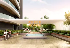 High End Fully Furnished | Investors Deal | Hotel Style Living