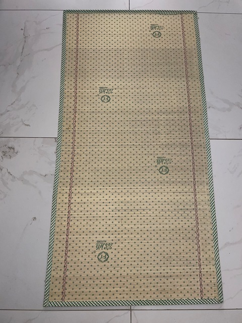 Carpet Set of 5