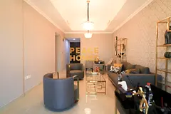 3 Yeras Post Handover / Brand New / Ready To Move / Close Kitchen